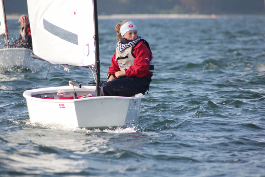 Vis 20101009 142632.jpg i fuld st�rrelse